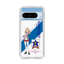 Slim Protection Case［ Girls und Panzer - Kei ］