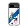 Slim Protection Case［ Girls und Panzer - Kei ］