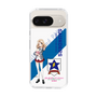 Slim Protection Case［ Girls und Panzer - Kei ］