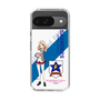 Slim Protection Case［ Girls und Panzer - Kei ］