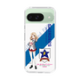 Slim Protection Case［ Girls und Panzer - Kei ］