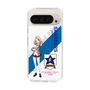 Slim Protection Case［ Girls und Panzer - Kei ］