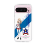 Slim Protection Case［ Girls und Panzer - Kei ］