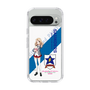 Slim Protection Case［ Girls und Panzer - Kei ］