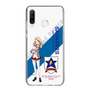 Slim Protection Case［ Girls und Panzer - Kei ］