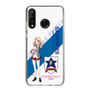 Slim Protection Case［ Girls und Panzer - Kei ］