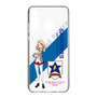 Slim Protection Case［ Girls und Panzer - Kei ］