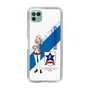 Slim Protection Case［ Girls und Panzer - Kei ］