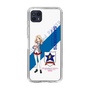 Slim Protection Case［ Girls und Panzer - Kei ］