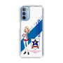 Slim Protection Case［ Girls und Panzer - Kei ］