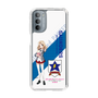 Slim Protection Case［ Girls und Panzer - Kei ］