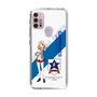 Slim Protection Case［ Girls und Panzer - Kei ］