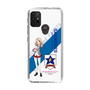 Slim Protection Case［ Girls und Panzer - Kei ］