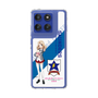 Slim Protection Case［ Girls und Panzer - Kei ］
