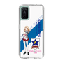 Slim Protection Case［ Girls und Panzer - Kei ］