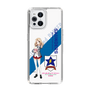 Slim Protection Case［ Girls und Panzer - Kei ］