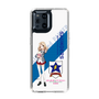 Slim Protection Case［ Girls und Panzer - Kei ］