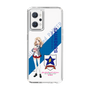Slim Protection Case［ Girls und Panzer - Kei ］
