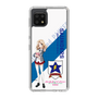 Slim Protection Case［ Girls und Panzer - Kei ］