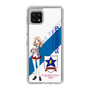 Slim Protection Case［ Girls und Panzer - Kei ］