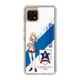 Slim Protection Case［ Girls und Panzer - Kei ］