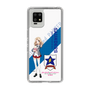 Slim Protection Case［ Girls und Panzer - Kei ］