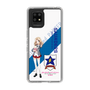 Slim Protection Case［ Girls und Panzer - Kei ］