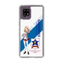 Slim Protection Case［ Girls und Panzer - Kei ］