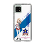Slim Protection Case［ Girls und Panzer - Kei ］