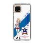 Slim Protection Case［ Girls und Panzer - Kei ］