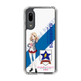 Slim Protection Case［ Girls und Panzer - Kei ］