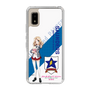 Slim Protection Case［ Girls und Panzer - Kei ］