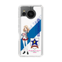 Slim Protection Case［ Girls und Panzer - Kei ］