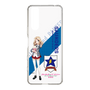Slim Protection Case［ Girls und Panzer - Kei ］