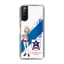 Slim Protection Case［ Girls und Panzer - Kei ］