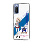 Slim Protection Case［ Girls und Panzer - Kei ］