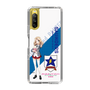 Slim Protection Case［ Girls und Panzer - Kei ］