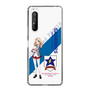 Slim Protection Case［ Girls und Panzer - Kei ］