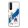 Slim Protection Case［ Girls und Panzer - Kei ］
