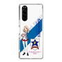 Slim Protection Case［ Girls und Panzer - Kei ］