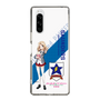 Slim Protection Case［ Girls und Panzer - Kei ］