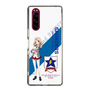 Slim Protection Case［ Girls und Panzer - Kei ］