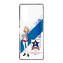 Slim Protection Case［ Girls und Panzer - Kei ］