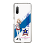 Slim Protection Case［ Girls und Panzer - Kei ］
