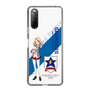 Slim Protection Case［ Girls und Panzer - Kei ］