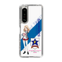 Slim Protection Case［ Girls und Panzer - Kei ］