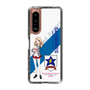 Slim Protection Case［ Girls und Panzer - Kei ］