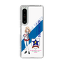 Slim Protection Case［ Girls und Panzer - Kei ］