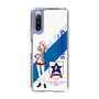 Slim Protection Case［ Girls und Panzer - Kei ］