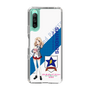 Slim Protection Case［ Girls und Panzer - Kei ］